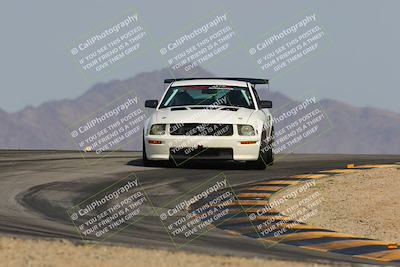 media/Mar-29-2025-Pro Autosports (Sat) [[89b1c017ad]]/3-New Members-Red Group/Session 4 (Turn 12)/